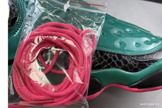 Retro Jordan 836405-305 836405-305 Doernbecher 13 AIR 0422